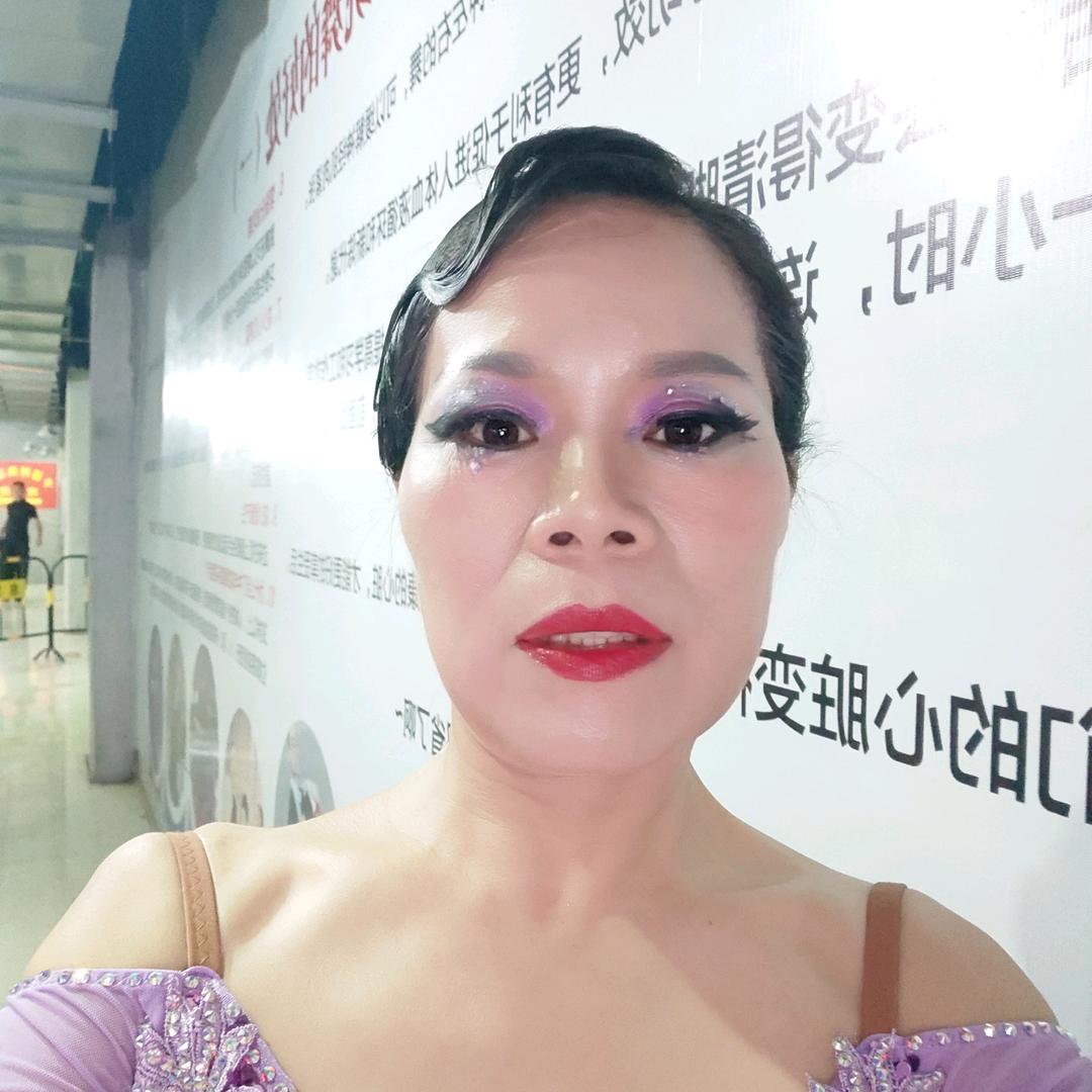 用户一生平安