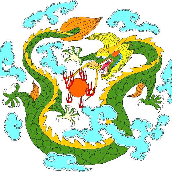 阿龙哥