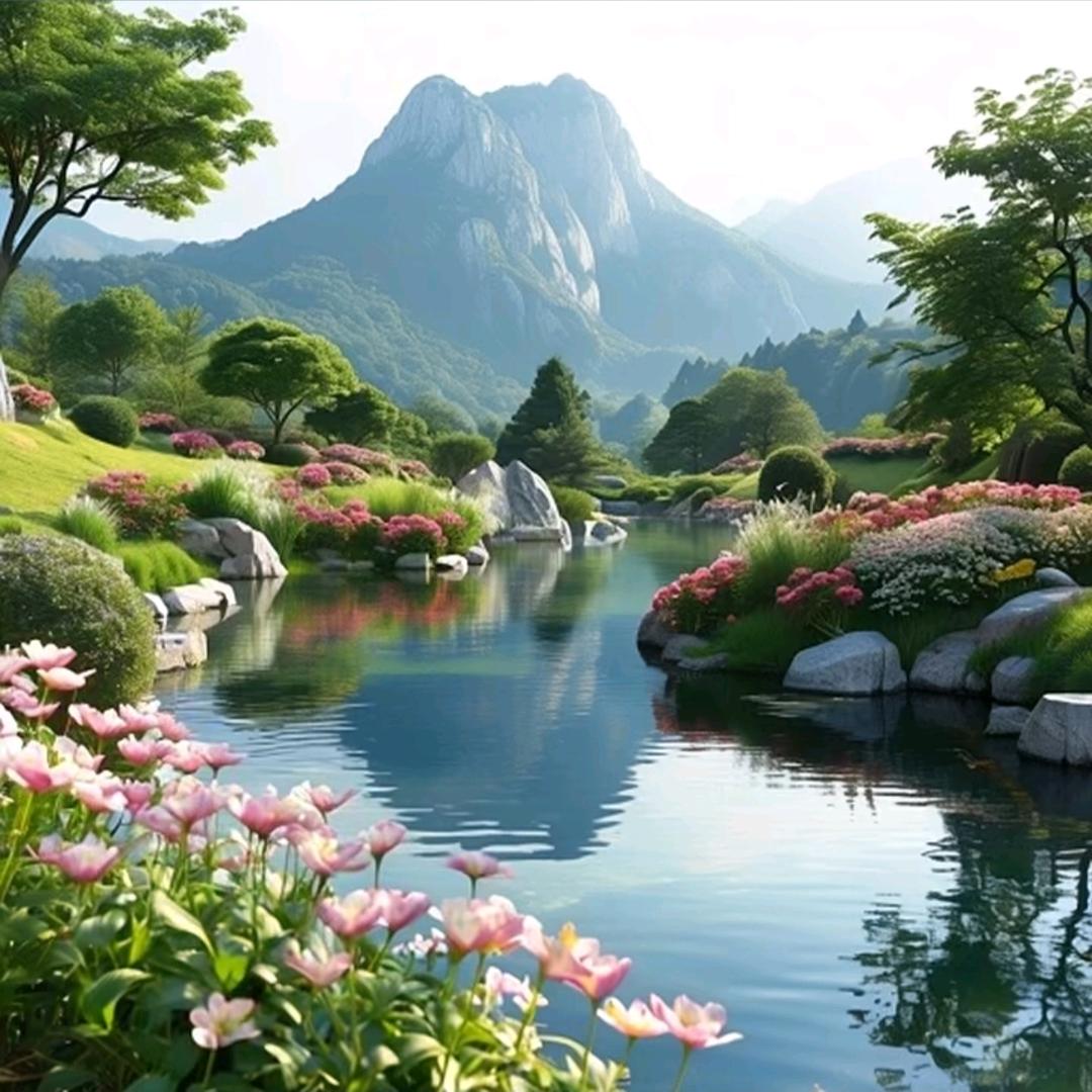 丫丫长春团购