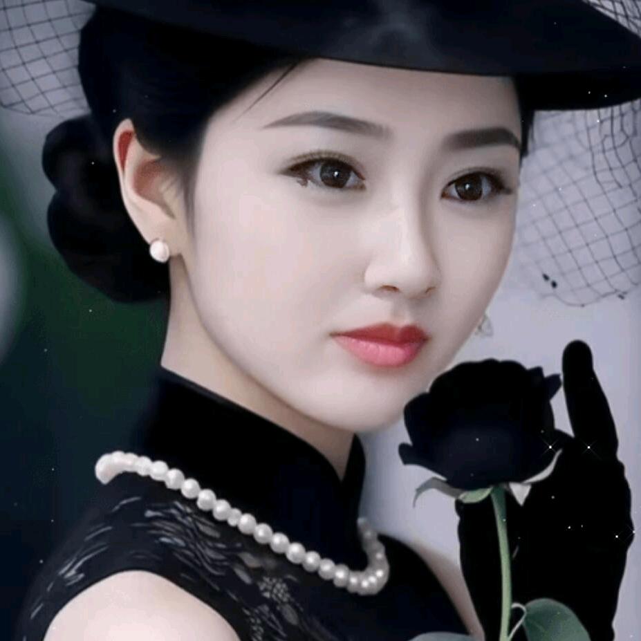 🥀ℳঞ余生🍒随心꧔ꦿ໌ᮨ້࿐