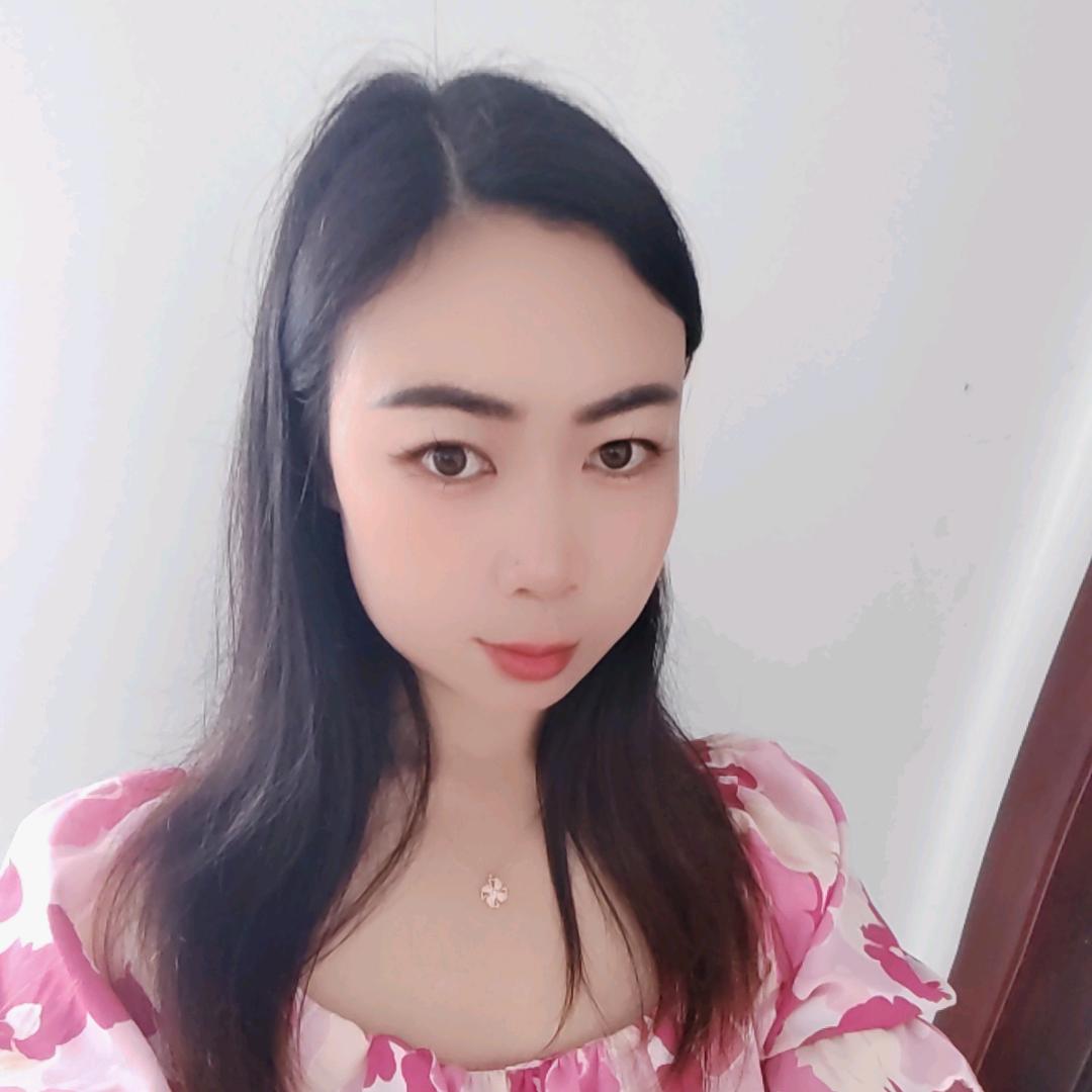 琴