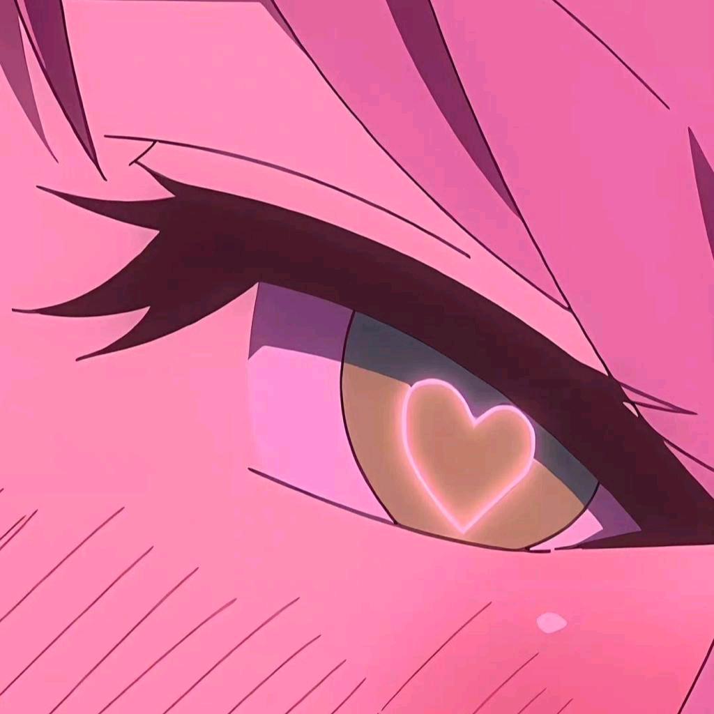 who stole my beats？