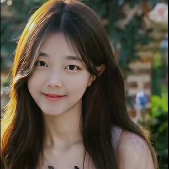 小小鱼鱼香香菜