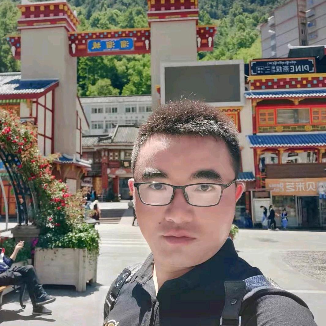 东坡区名酒天下商贸部