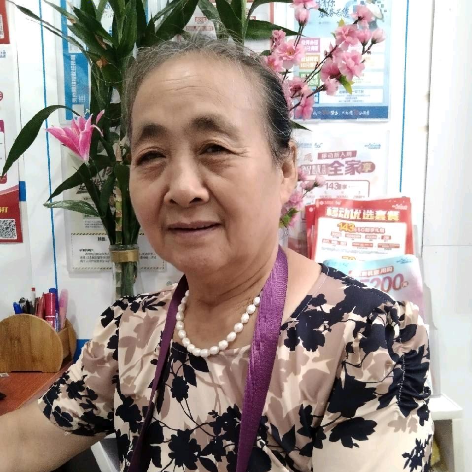 往事随风☆