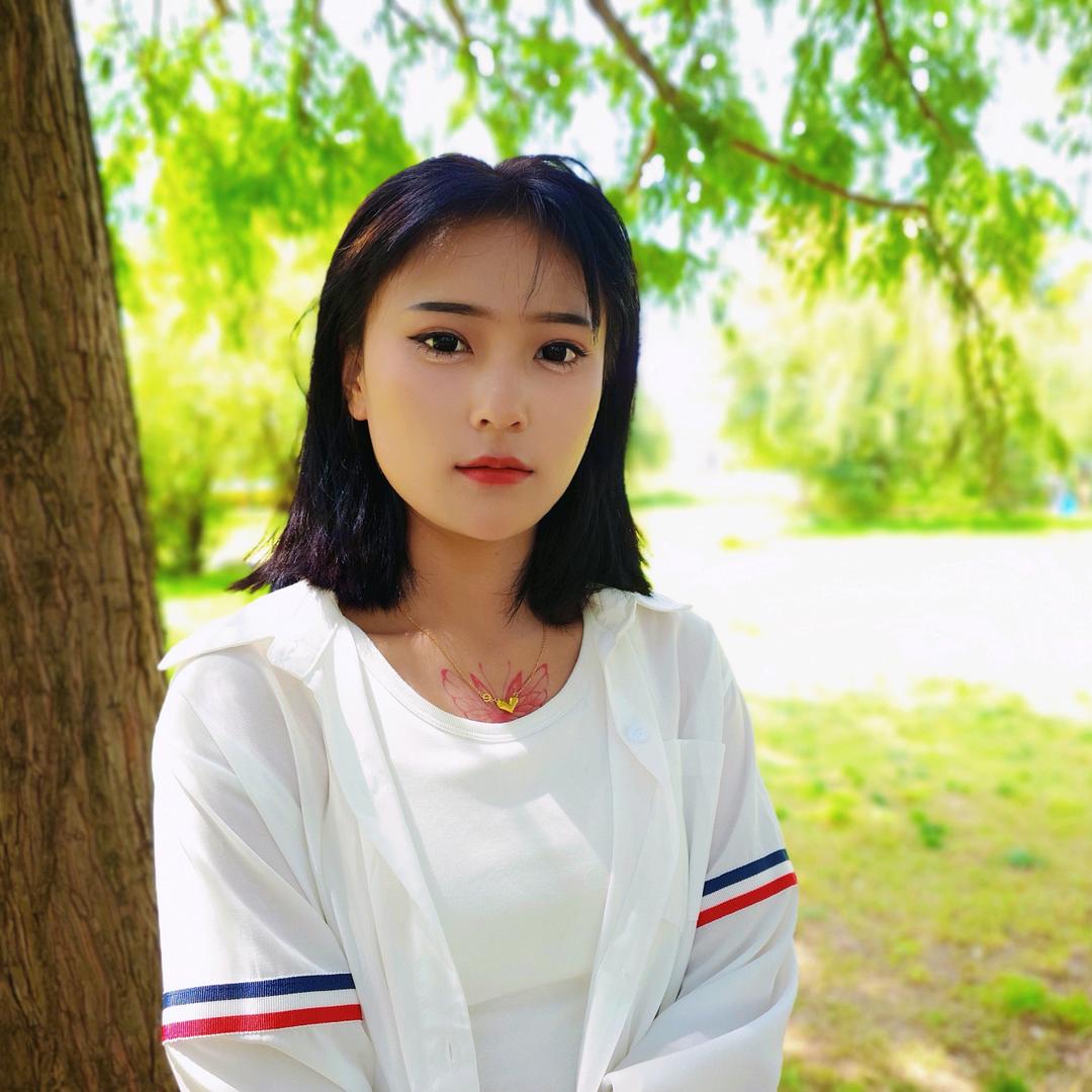 萬小萬