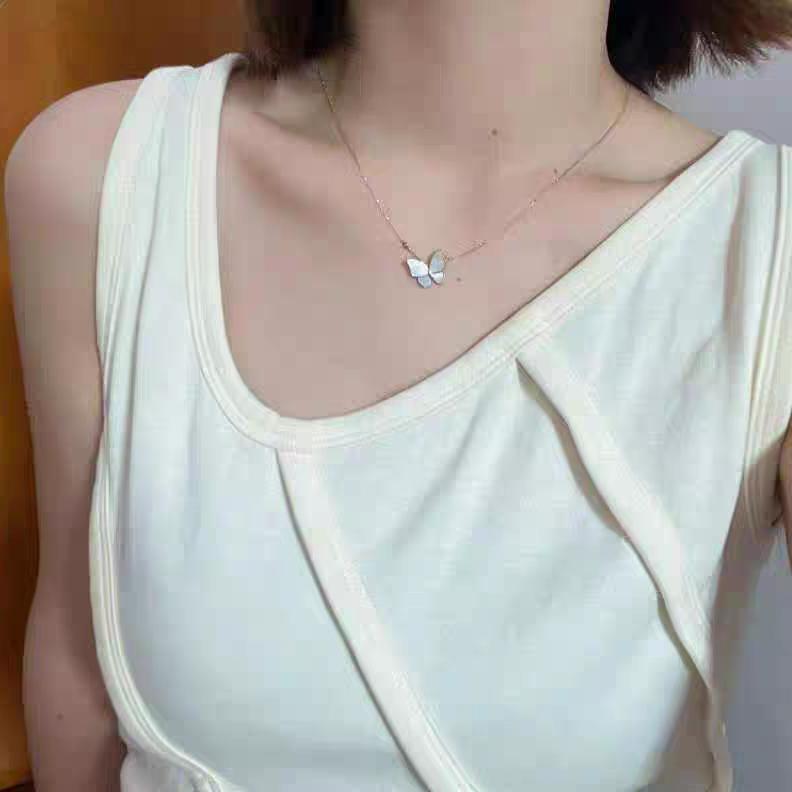 大梁好物分享店