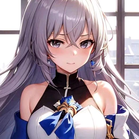 星⭐公主