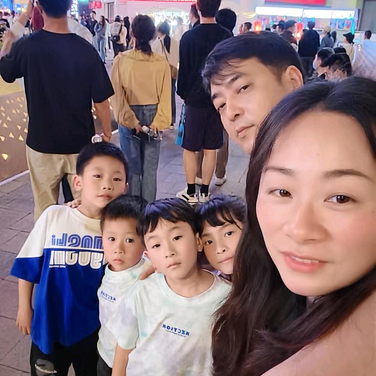 书书