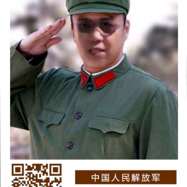 明明