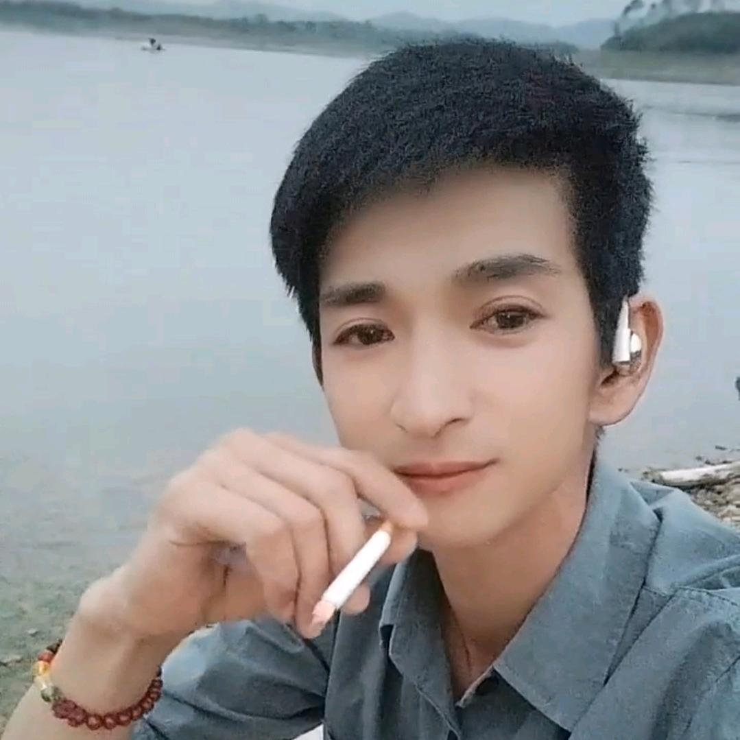 丁不凡