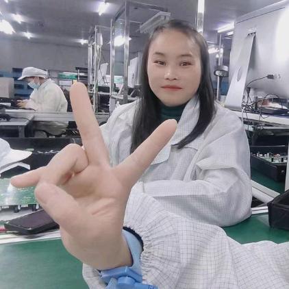 人力资源资源共享努力共赢