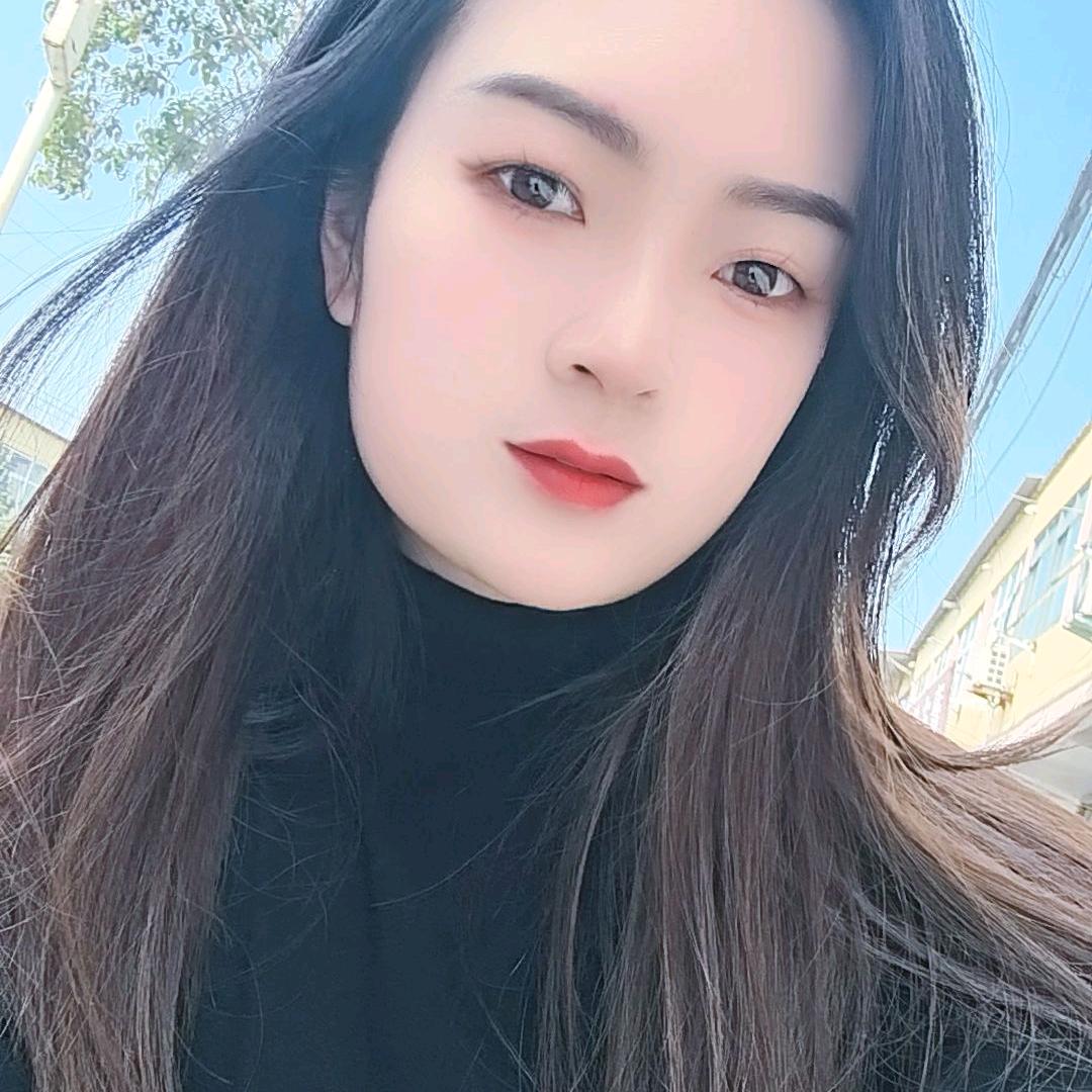 浙江别墅门《小宁》