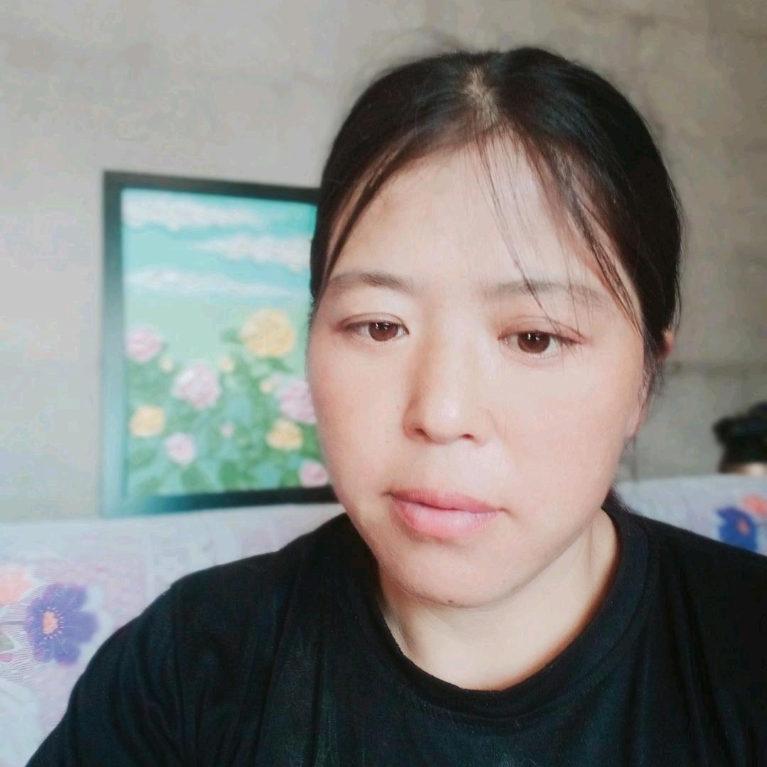 湖北恩施养猪养羊香姐