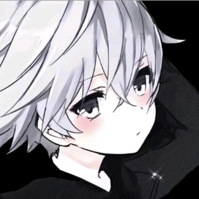 TC温柔
