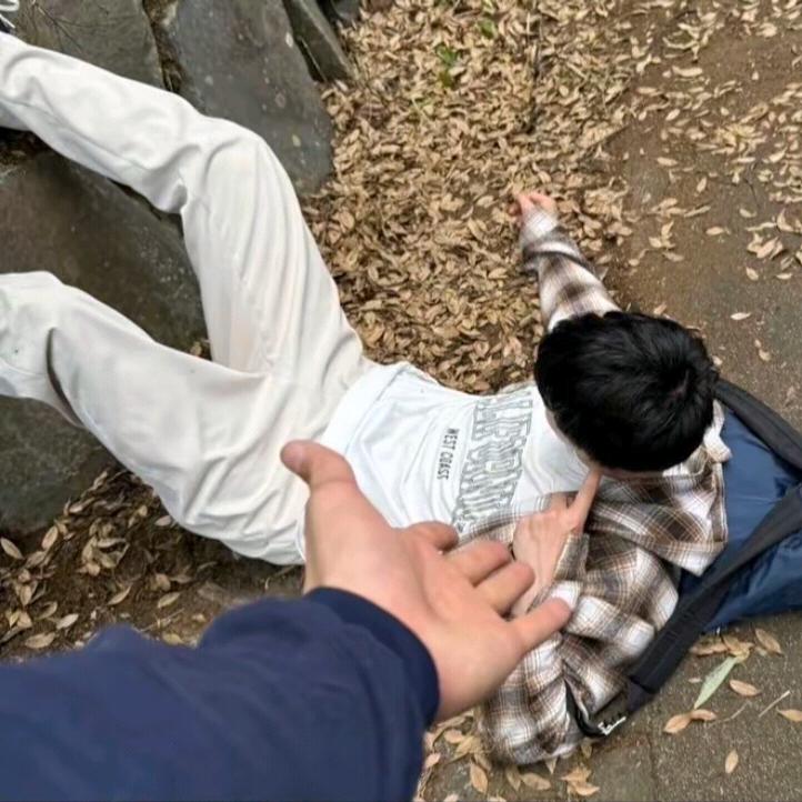 aaa石江土特产批发李哥