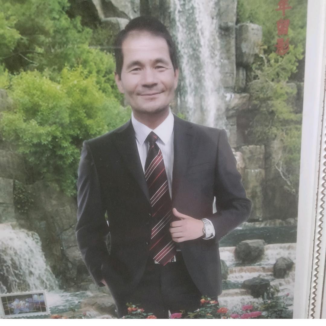生活