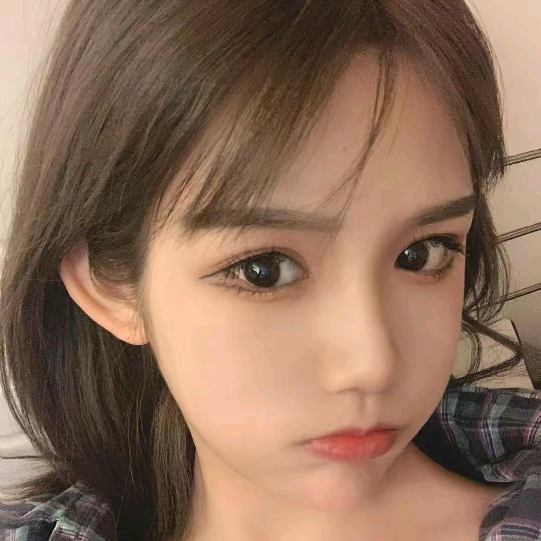 小馨怡