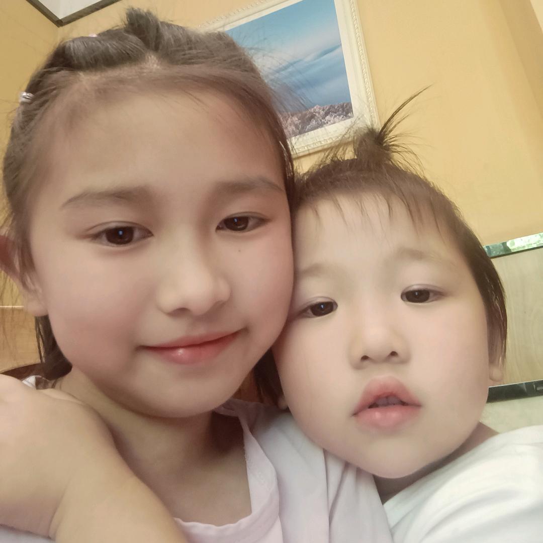 长沙健诺新能源