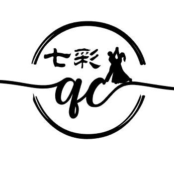 七彩拉丁-夏宝贝