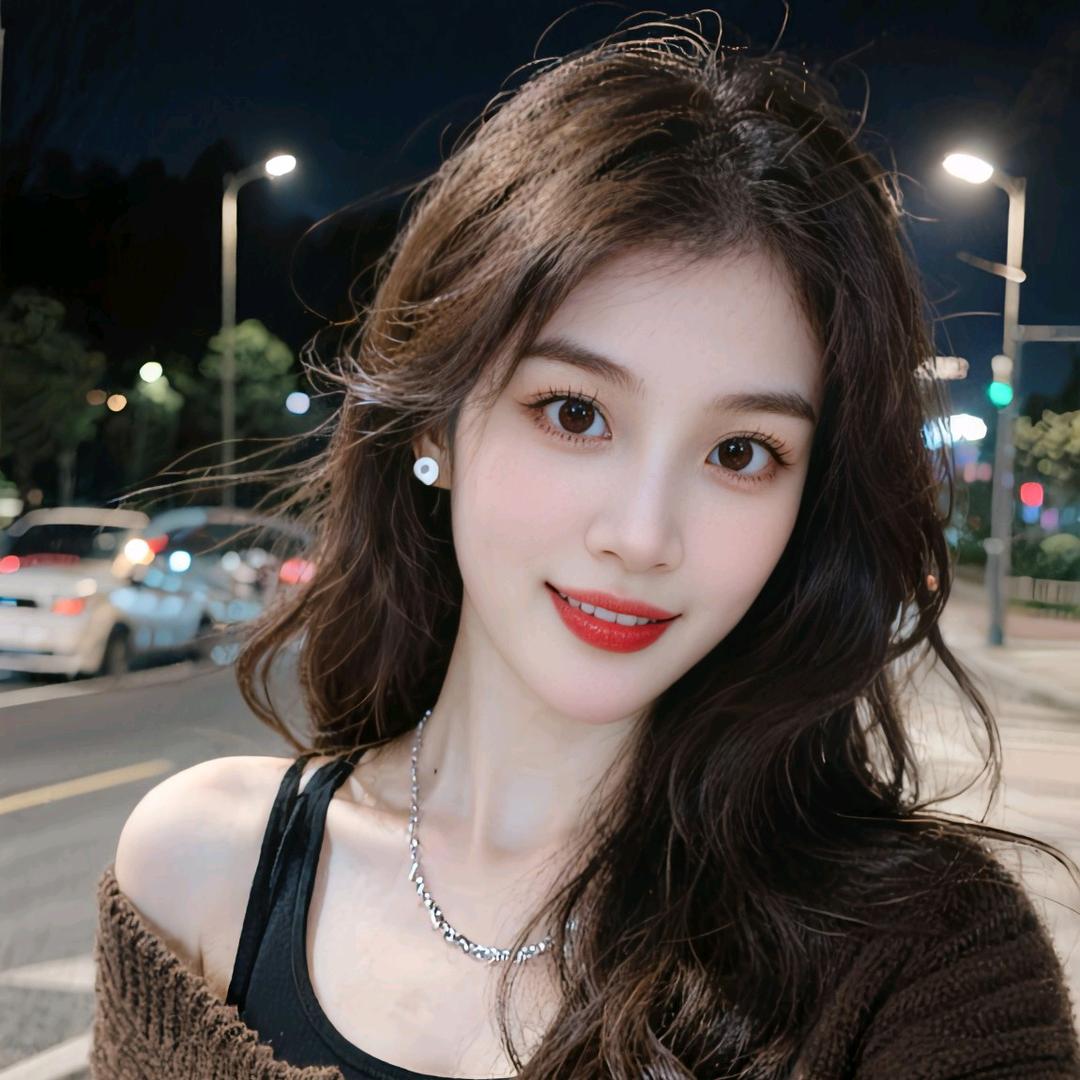 倩倩^0^