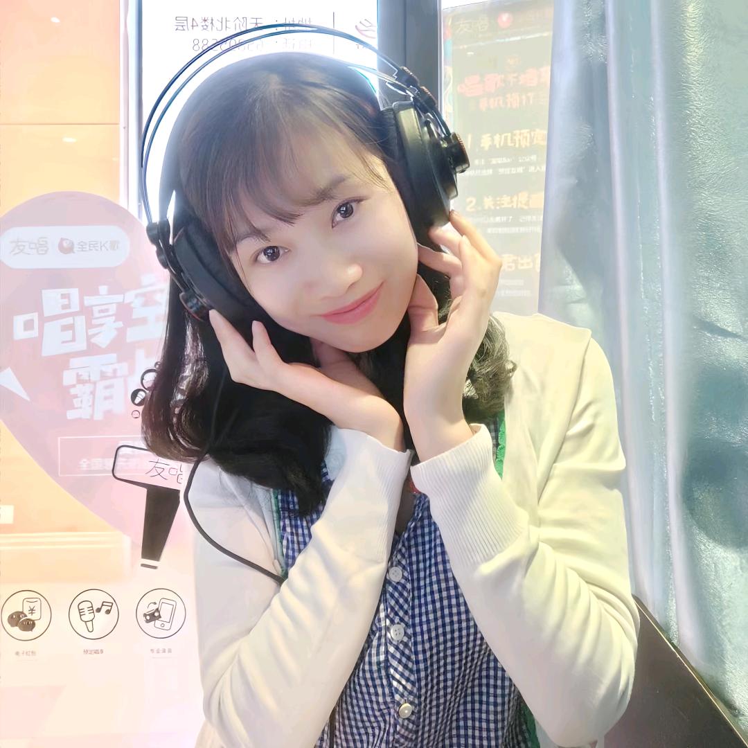 我在抖音挖宝