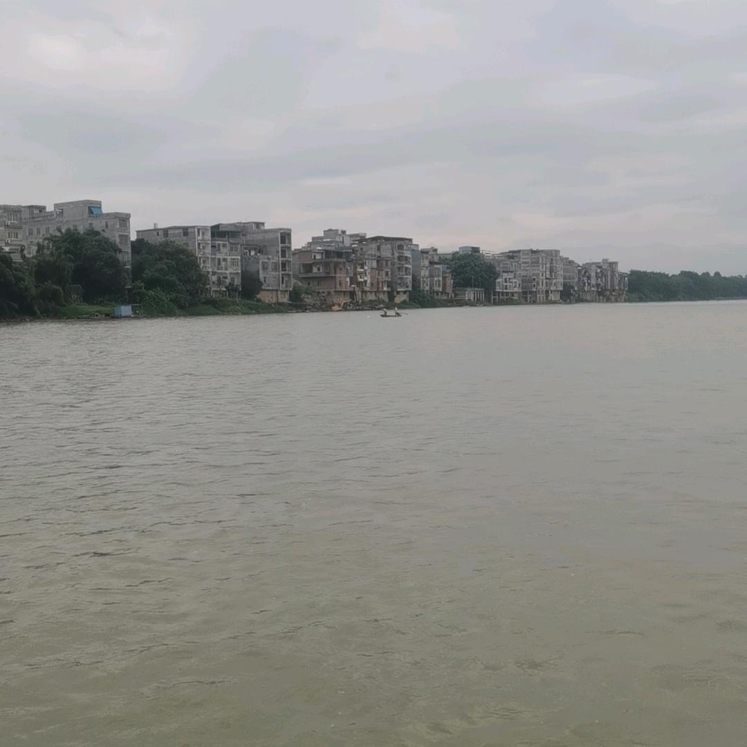 机会是自己把握