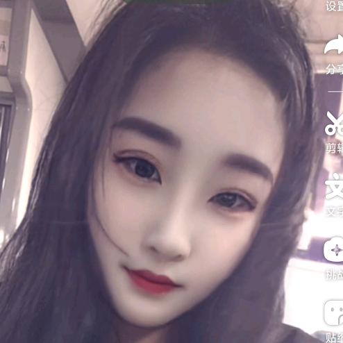 饶家大小姐