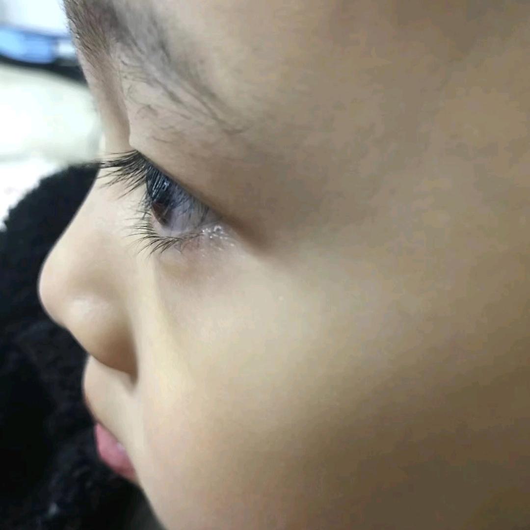 人生如烟