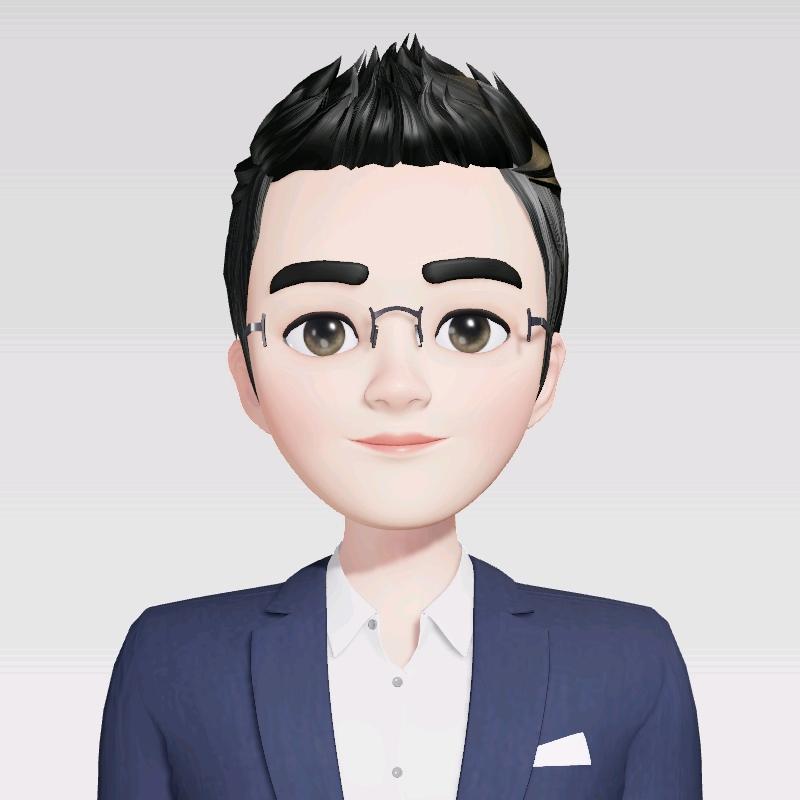 凯歌飞扬