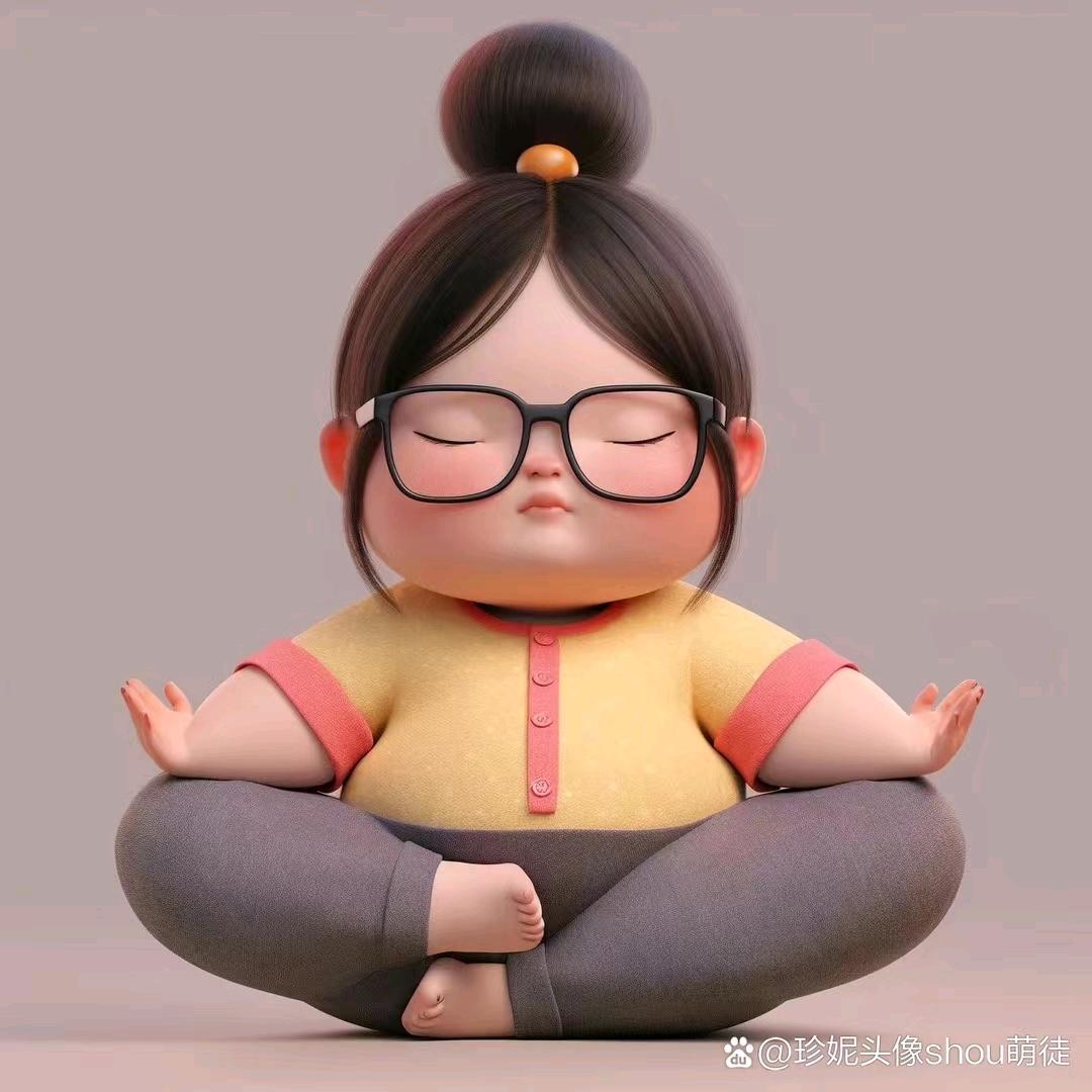 太阳当空赵老师