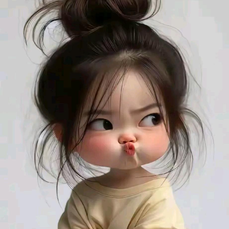 懵懂