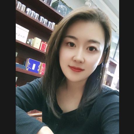 福气（福茶）