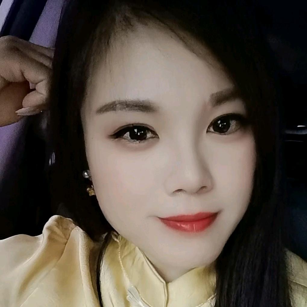 冰  柠檬