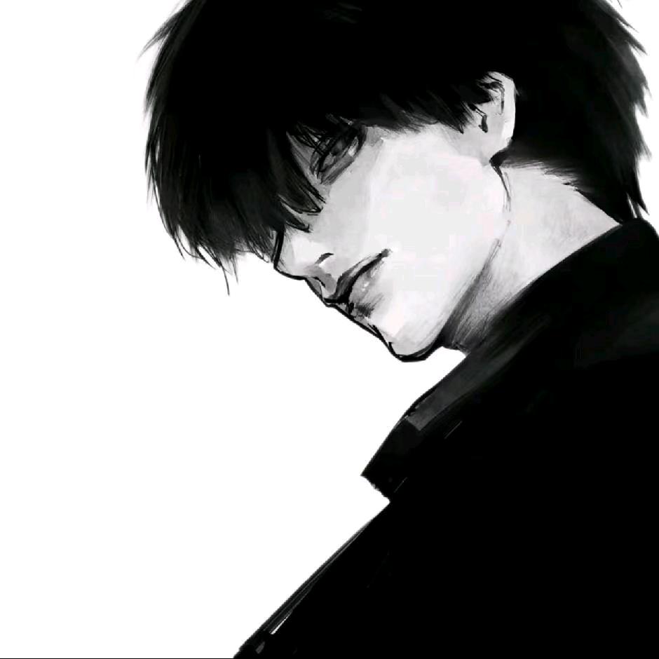 笨蛋总是掉眼泪