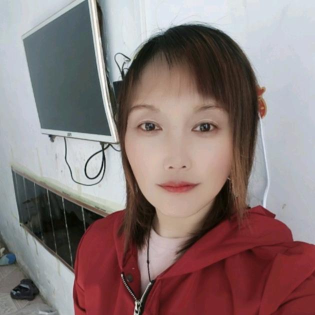东北🍒湫姿❤️（拒私聊）