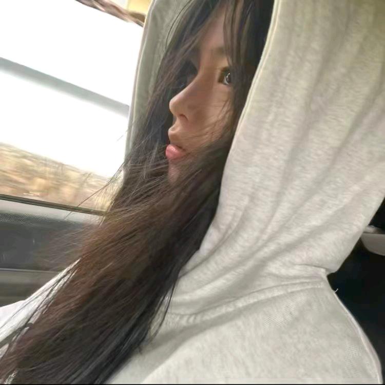 心碎的倒霉蛋.