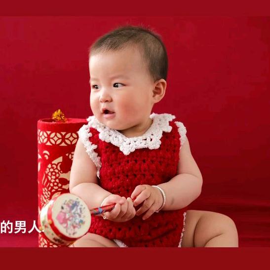 伸手就来💰