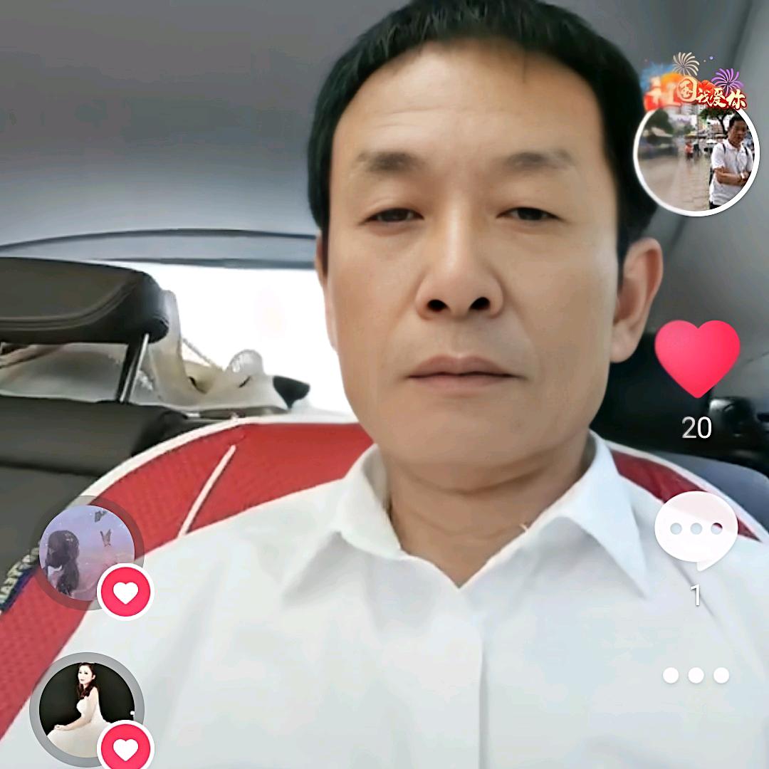 三毛流浪记