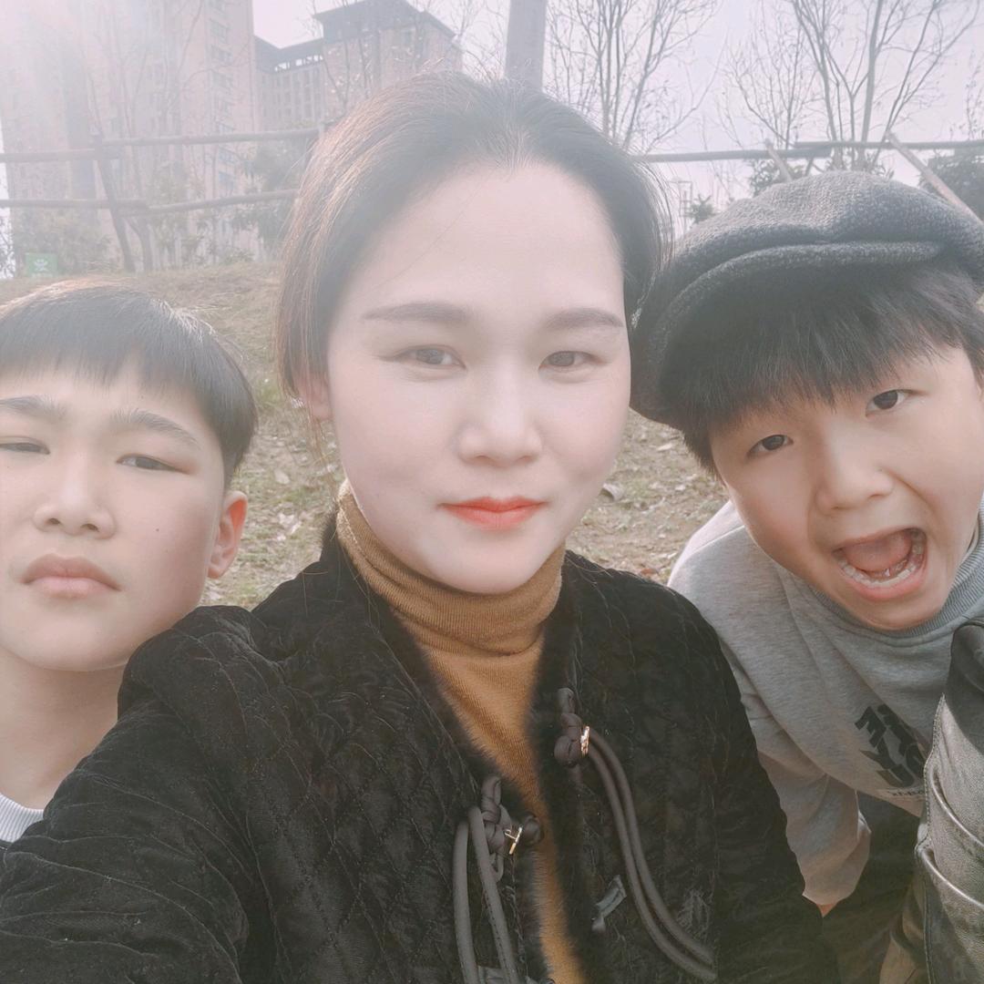 临泉鸭煲 格拉条