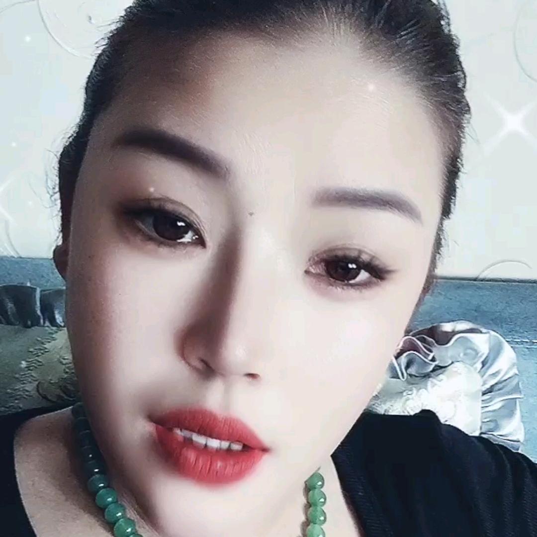 萤火之歌