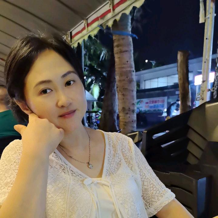 门窗人日常生活
