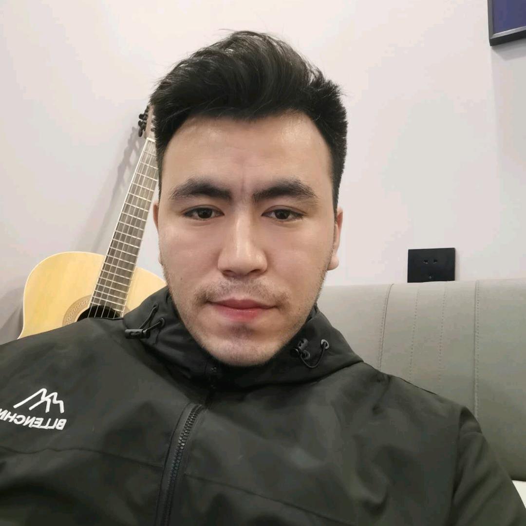 mingsin