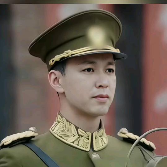 广东文少