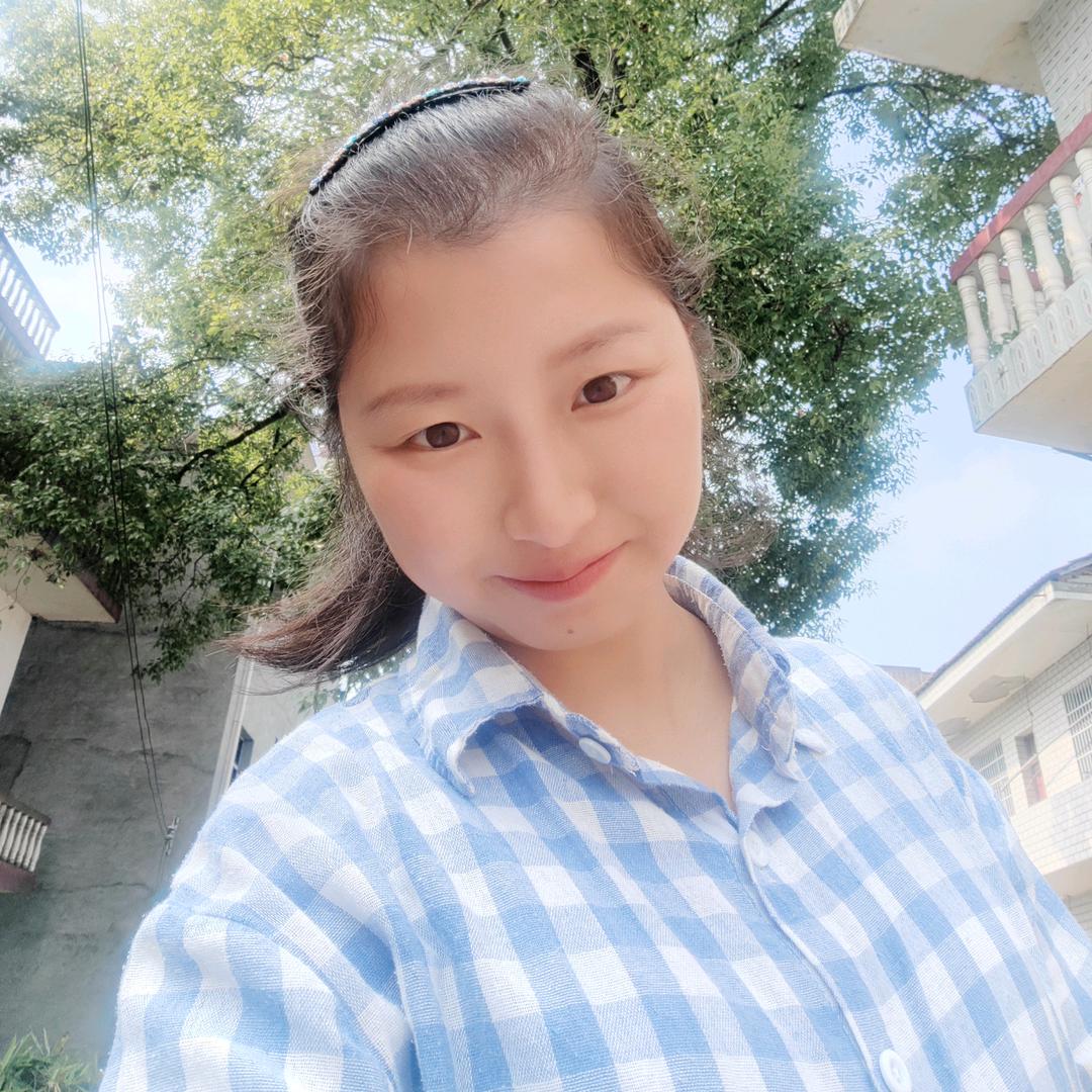 @এۣۖ²⁰²³余生💞ᥫᩣ