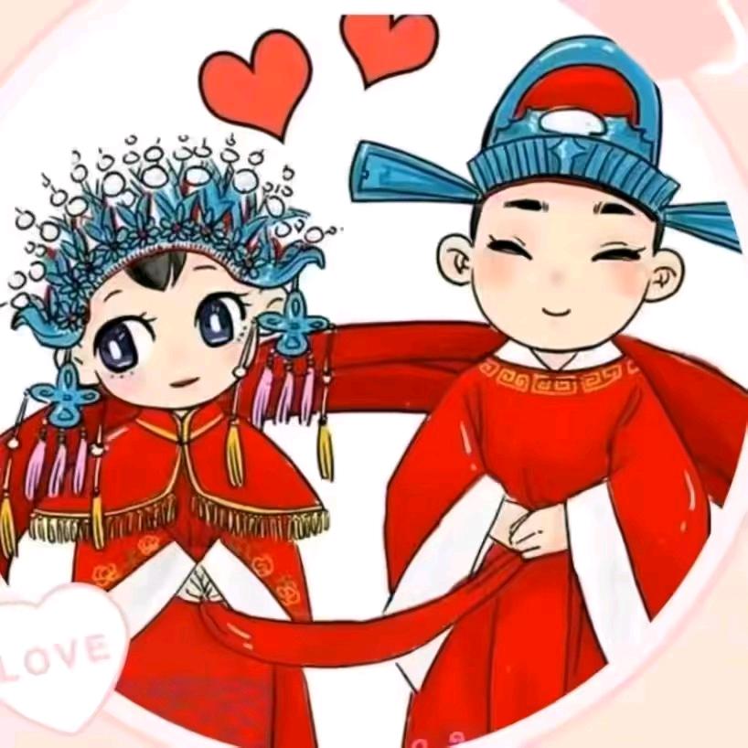 与你有缘宁姐