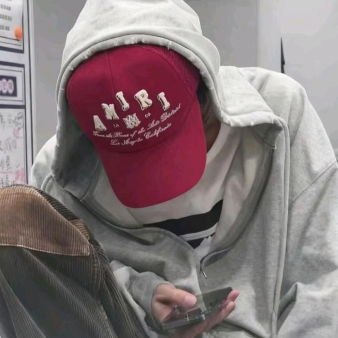 熠森斯达麦伦