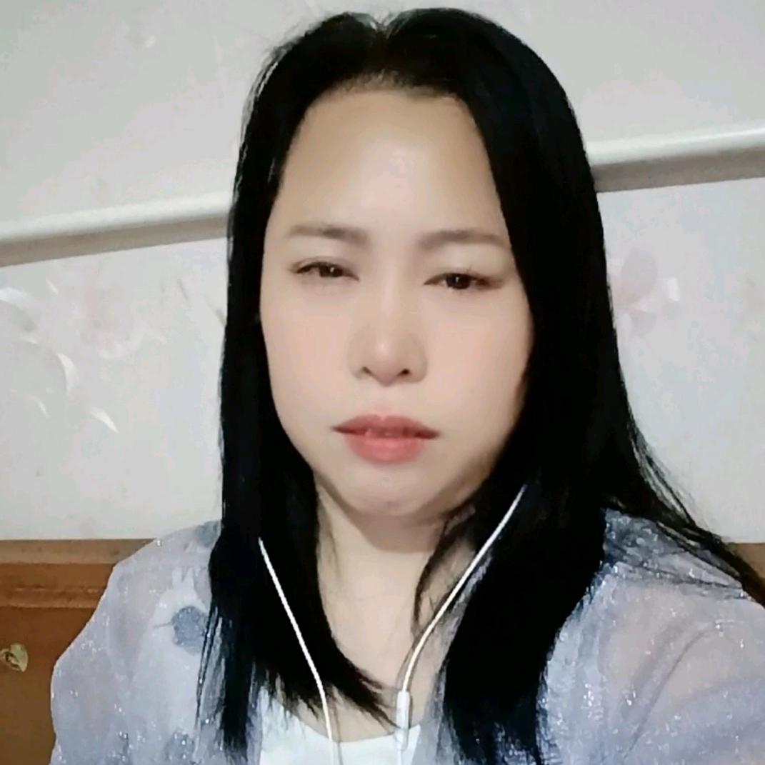 石磊妈妈
