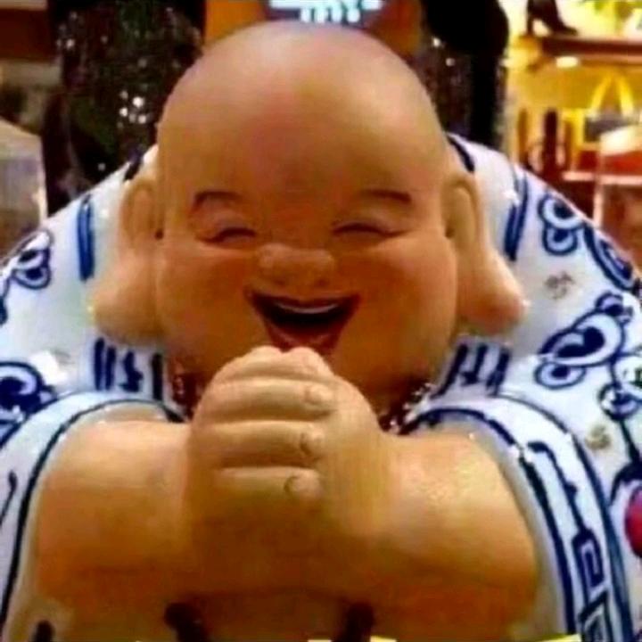 人老心不老