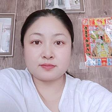 商丘王氏王老师